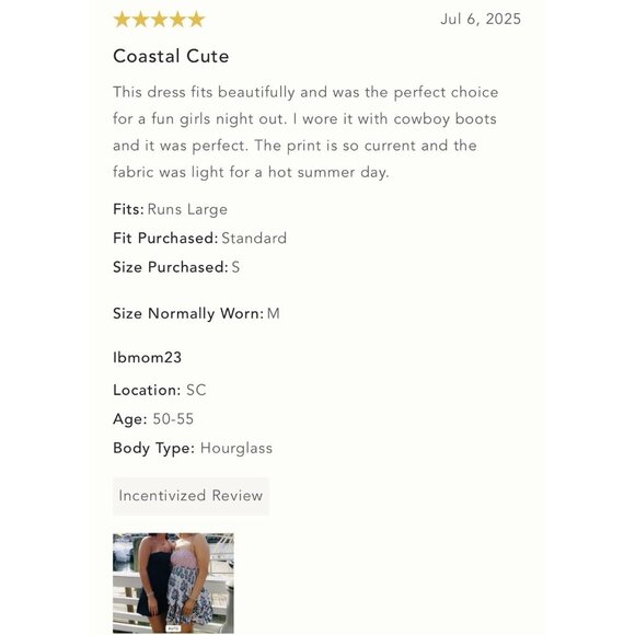 NWT Size L -Anthropologie Celandine 100% Cotton Tiered Mini Dress (NWT US$ 98) - Picture 2 of 16